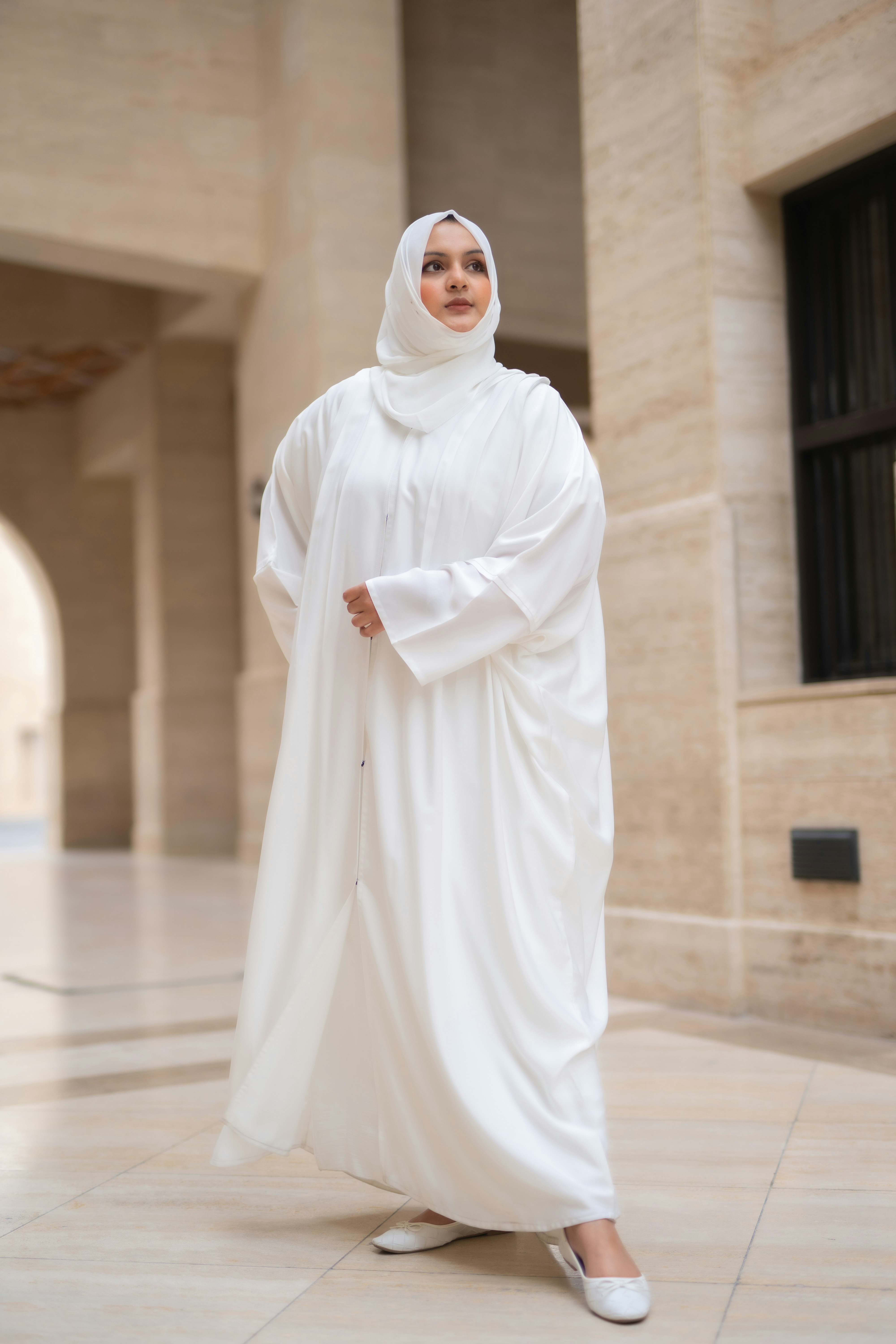 abdul raheem kannath ednby 87l5m unsplash